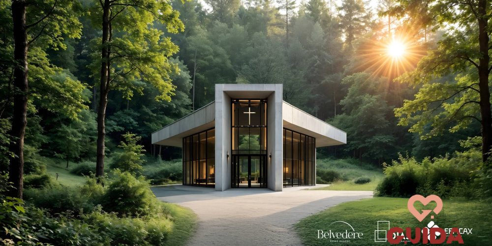 belvedere-home-resort-terreno-condominio-cascavel (1)