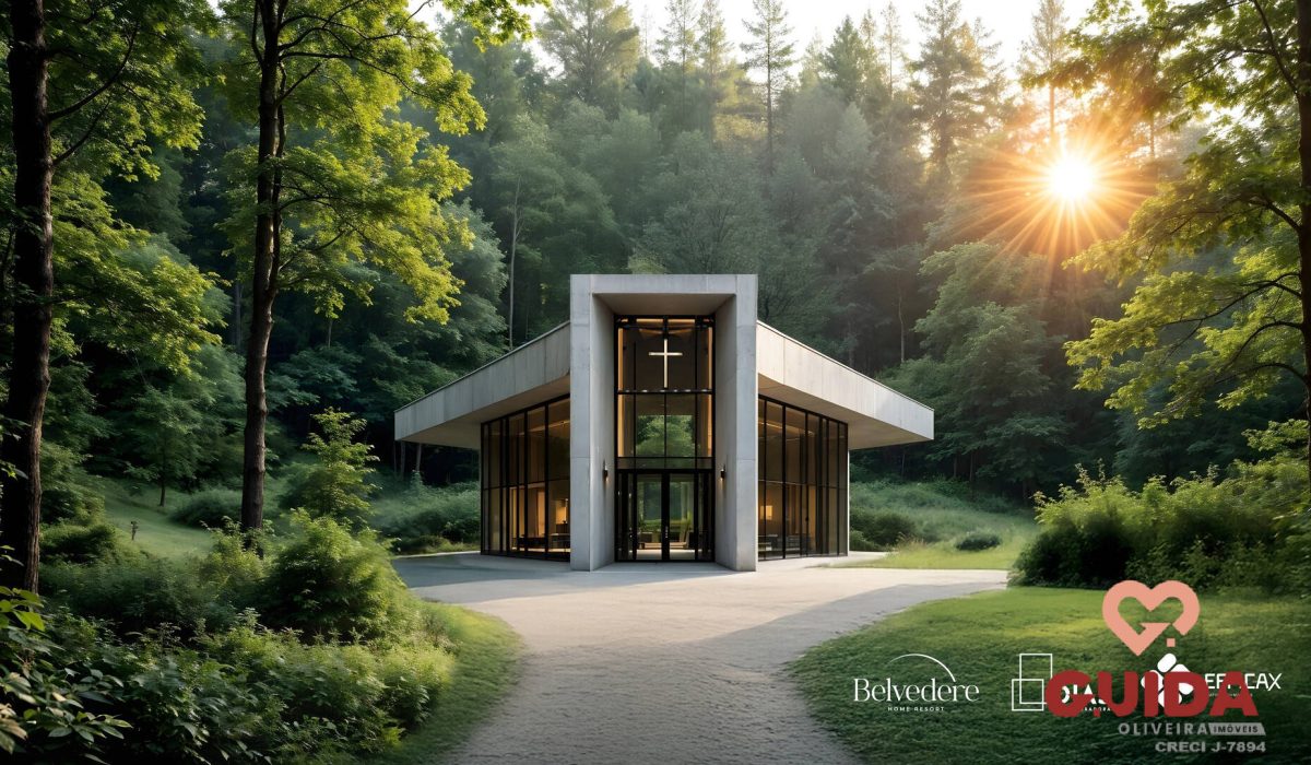 belvedere-home-resort-terreno-condominio-cascavel (1)