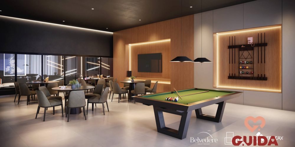 belvedere-home-resort-terreno-condominio-cascavel (10)