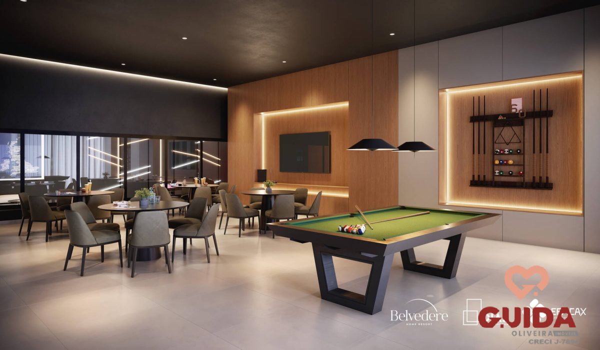 belvedere-home-resort-terreno-condominio-cascavel (10)