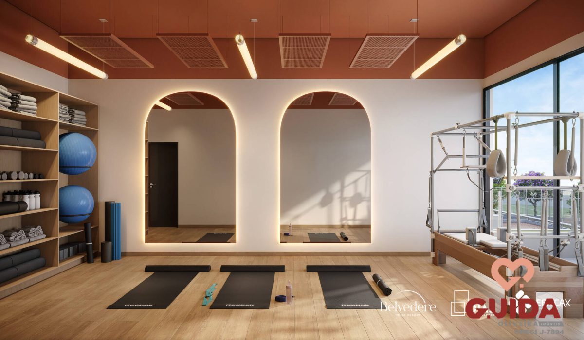 belvedere-home-resort-terreno-condominio-cascavel (11)