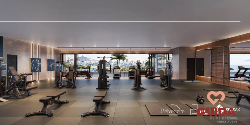 belvedere-home-resort-terreno-condominio-cascavel (12)