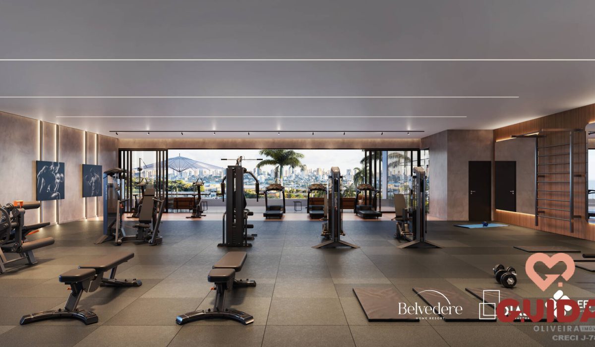 belvedere-home-resort-terreno-condominio-cascavel (12)