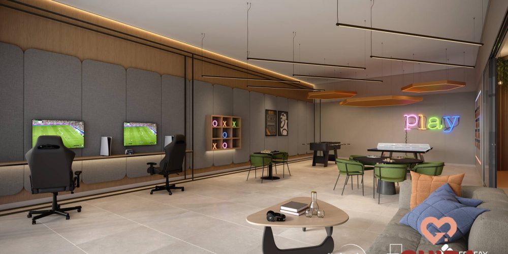 belvedere-home-resort-terreno-condominio-cascavel (13)