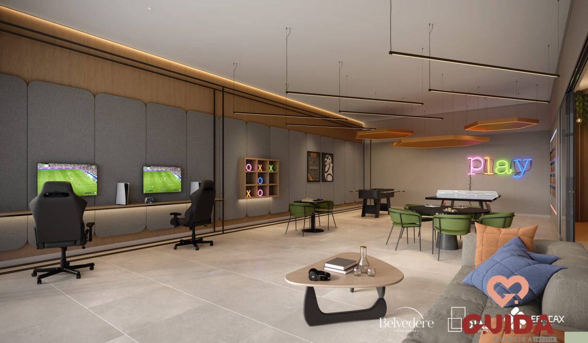 belvedere-home-resort-terreno-condominio-cascavel (13)