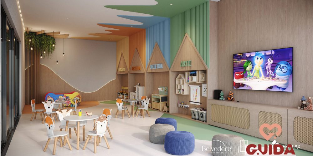 belvedere-home-resort-terreno-condominio-cascavel (14)