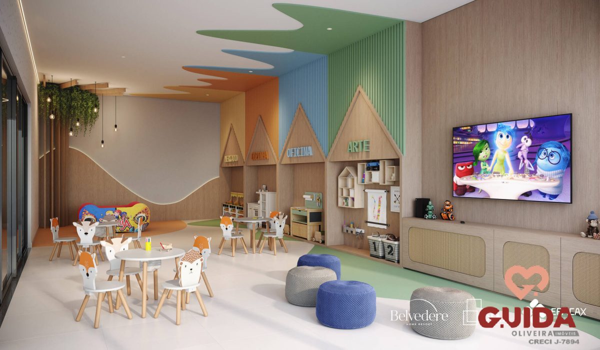 belvedere-home-resort-terreno-condominio-cascavel (14)