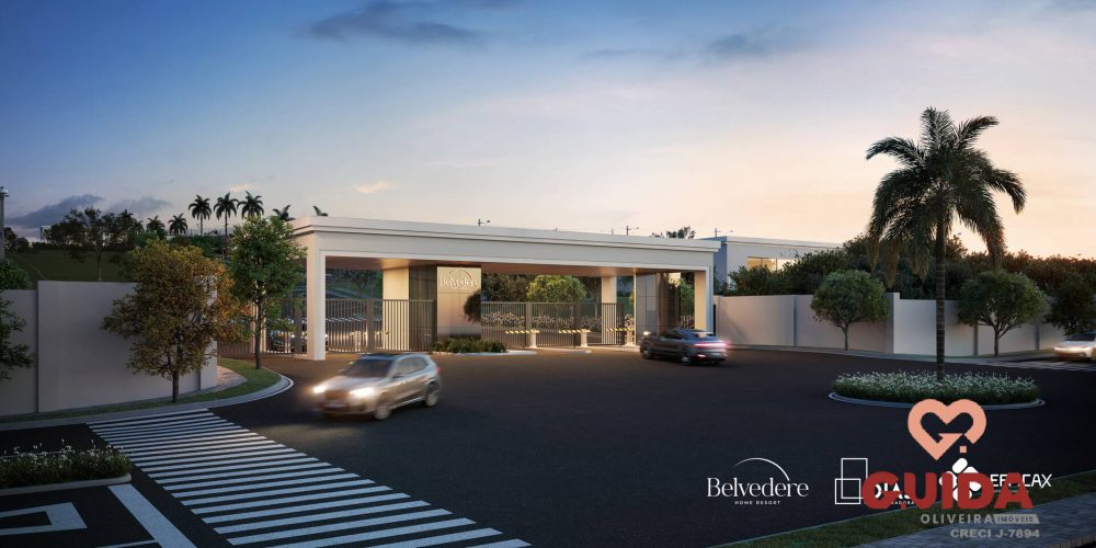 belvedere-home-resort-terreno-condominio-cascavel (15)