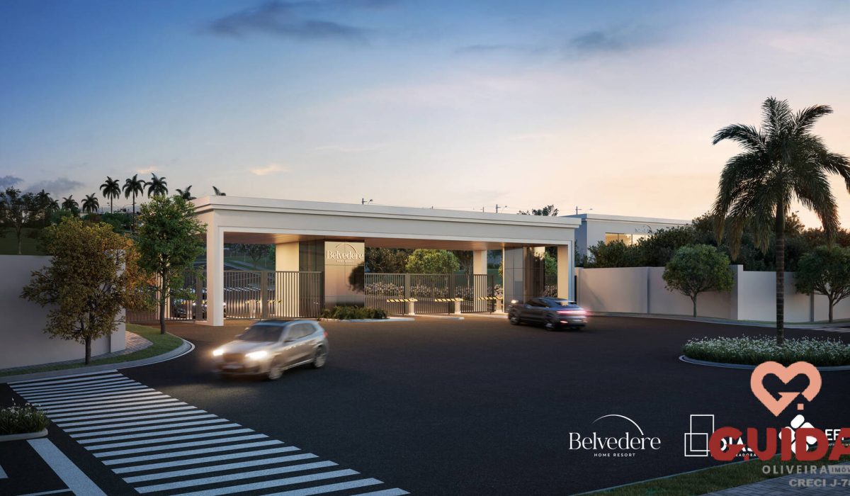 belvedere-home-resort-terreno-condominio-cascavel (15)