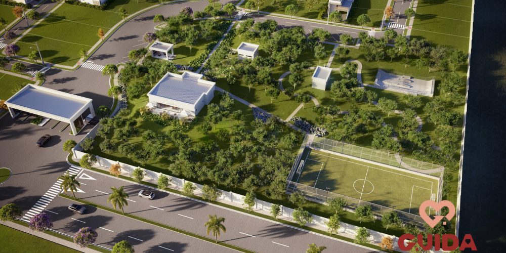 belvedere-home-resort-terreno-condominio-cascavel (3)