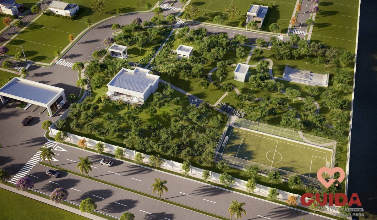 belvedere-home-resort-terreno-condominio-cascavel (3)