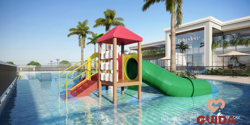 belvedere-home-resort-terreno-condominio-cascavel (4)