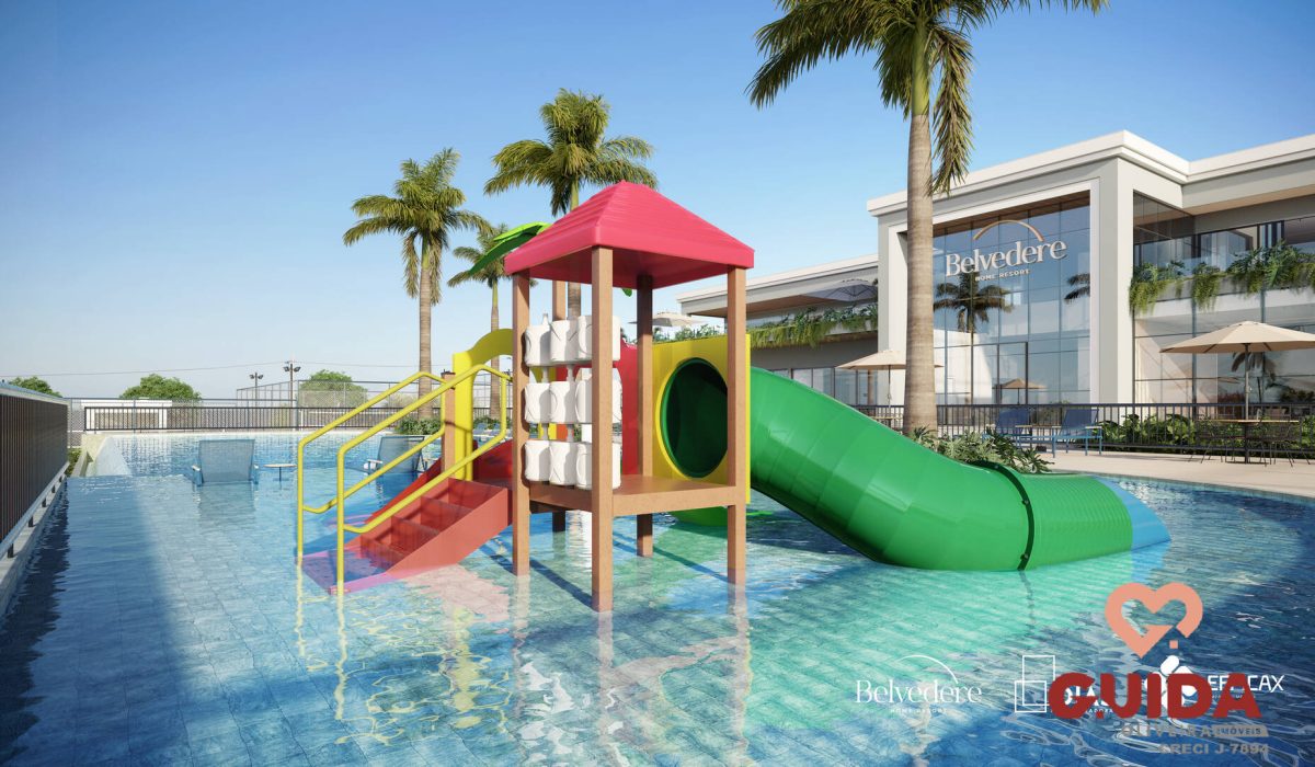 belvedere-home-resort-terreno-condominio-cascavel (4)