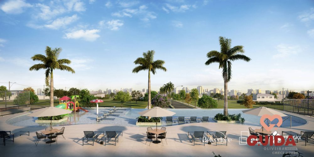 belvedere-home-resort-terreno-condominio-cascavel (5)