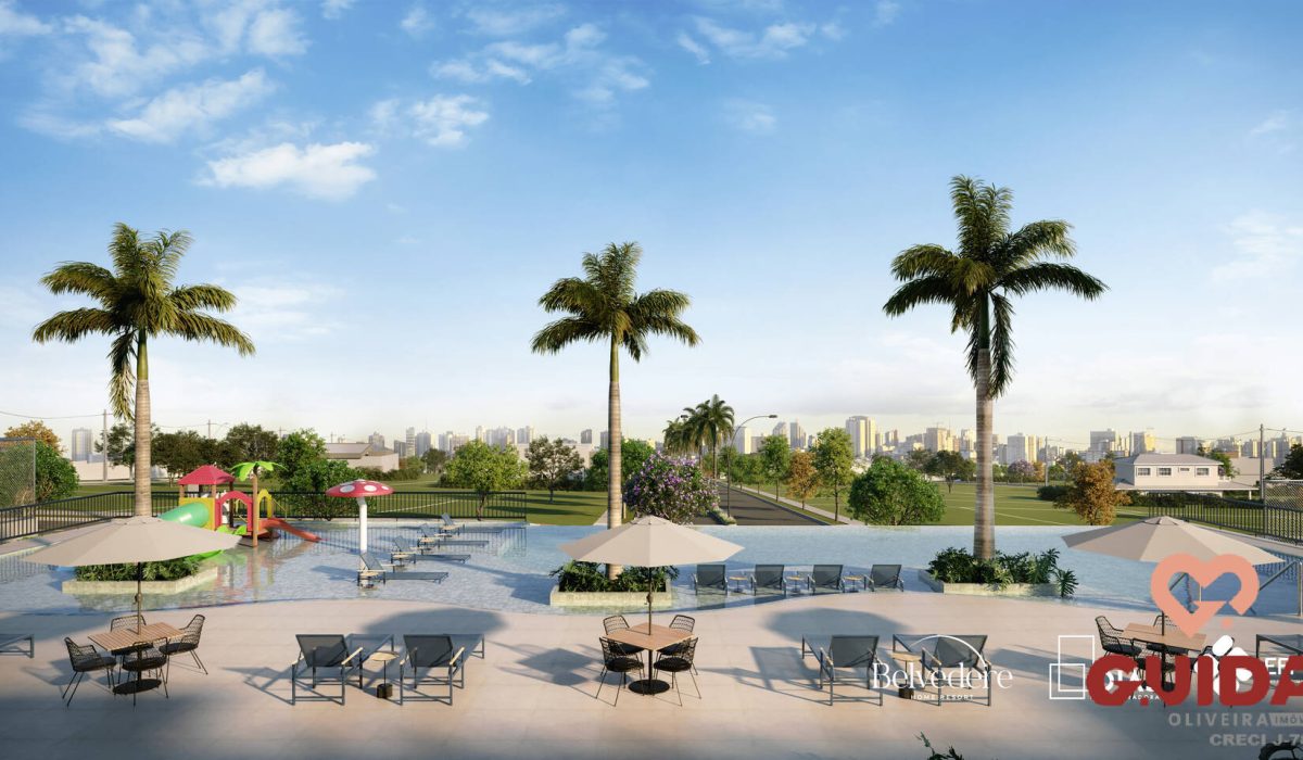 belvedere-home-resort-terreno-condominio-cascavel (5)