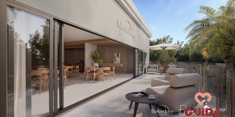 belvedere-home-resort-terreno-condominio-cascavel (6)