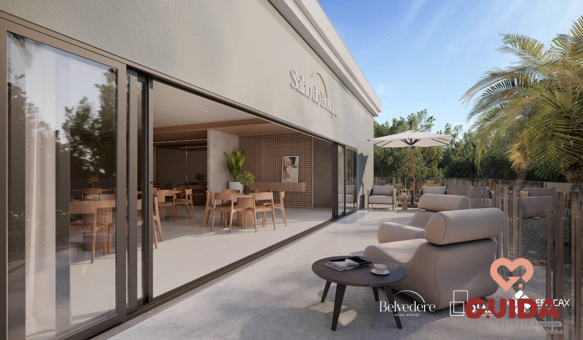 belvedere-home-resort-terreno-condominio-cascavel (6)