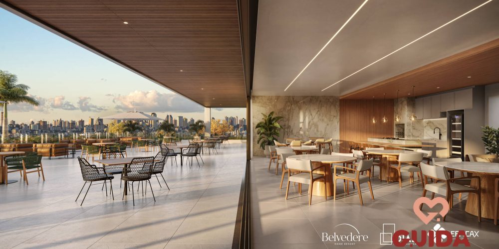 belvedere-home-resort-terreno-condominio-cascavel (7)
