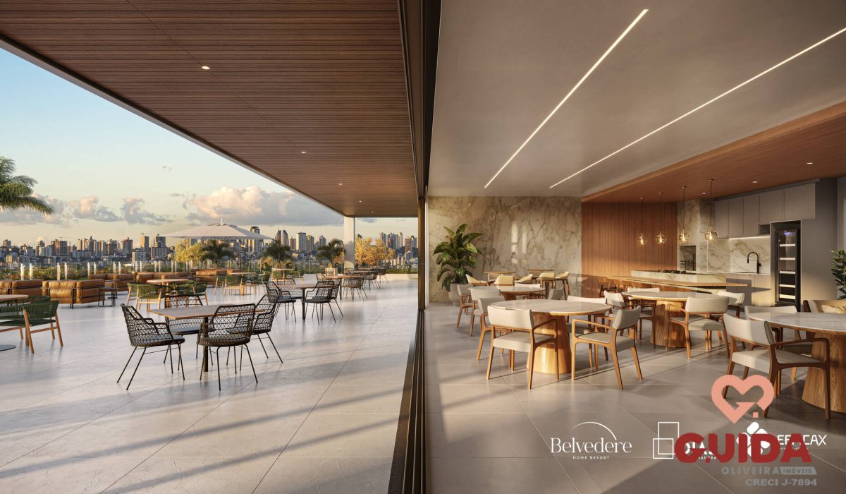 belvedere-home-resort-terreno-condominio-cascavel (7)