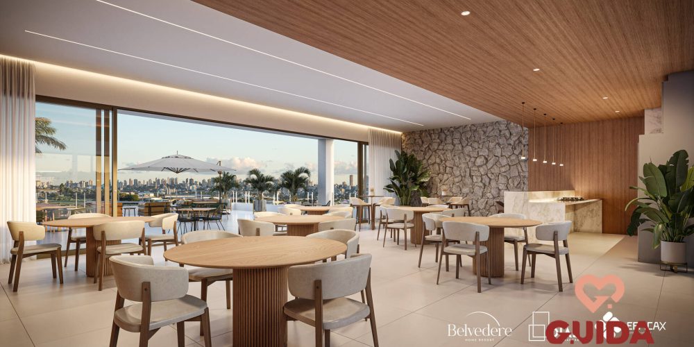 belvedere-home-resort-terreno-condominio-cascavel (8)