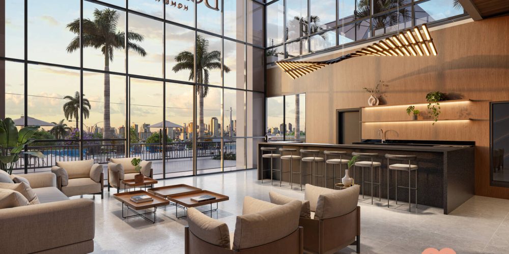 belvedere-home-resort-terreno-condominio-cascavel (9)