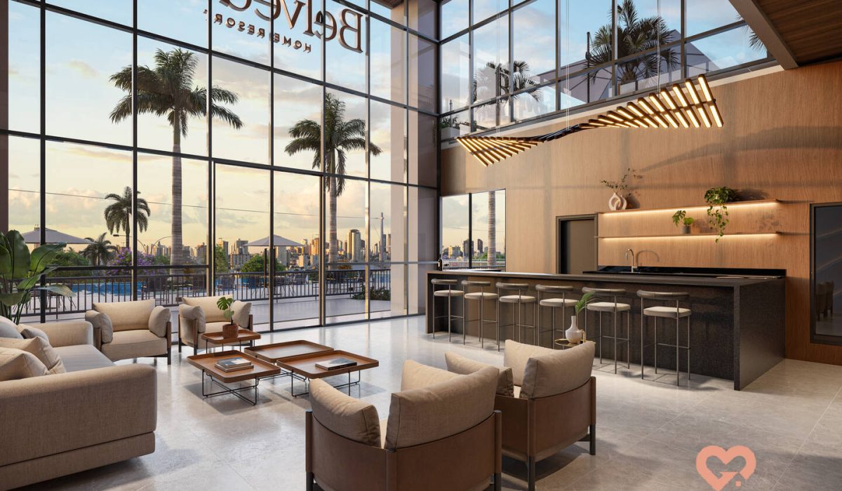 belvedere-home-resort-terreno-condominio-cascavel (9)