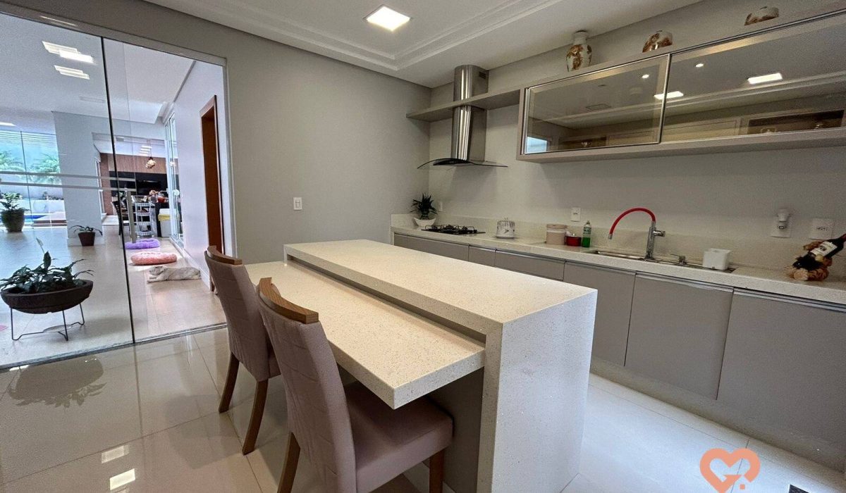 casa-a-venda-bairro-neva-cascavel-pr (13)