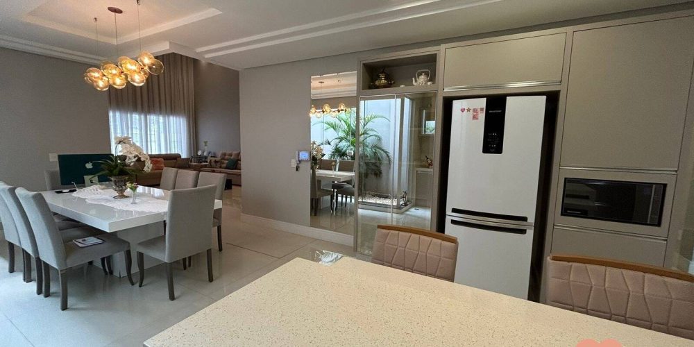 casa-a-venda-bairro-neva-cascavel-pr (16)