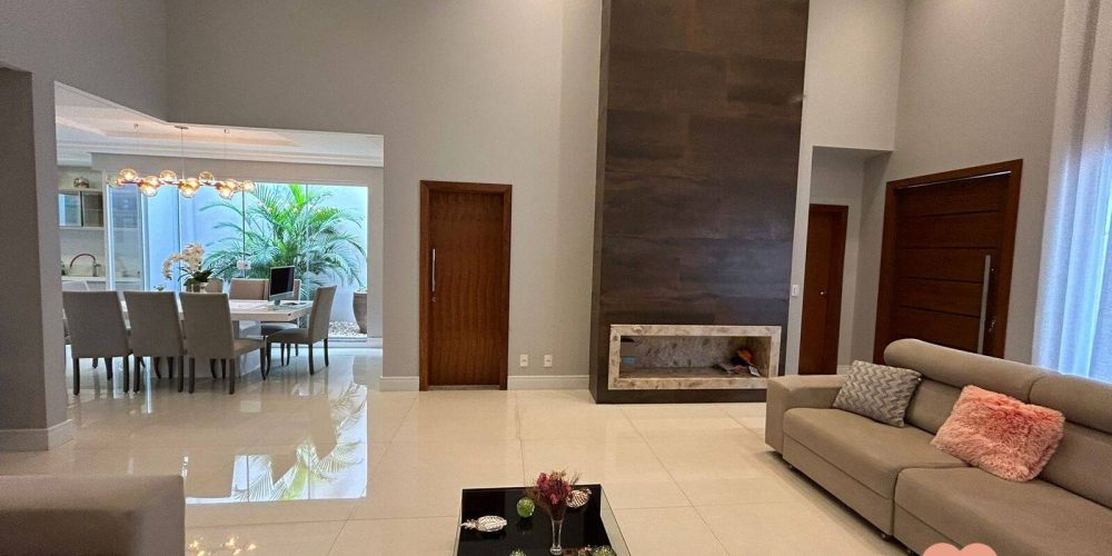 casa-a-venda-bairro-neva-cascavel-pr (17)