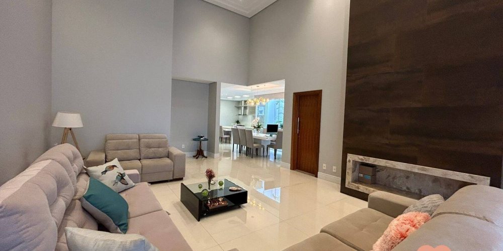 casa-a-venda-bairro-neva-cascavel-pr (19)