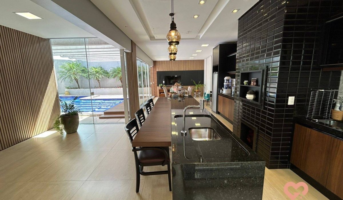 casa-a-venda-bairro-neva-cascavel-pr (2)