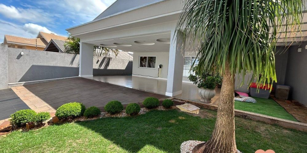 casa-a-venda-bairro-neva-cascavel-pr (22)