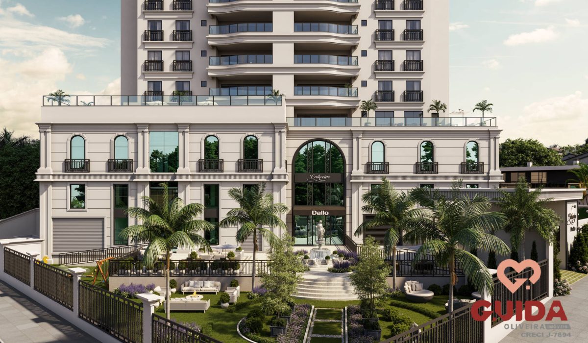 catherine-apartamento-alto-padrao-lancamento-dallo-em-cascavel (31)