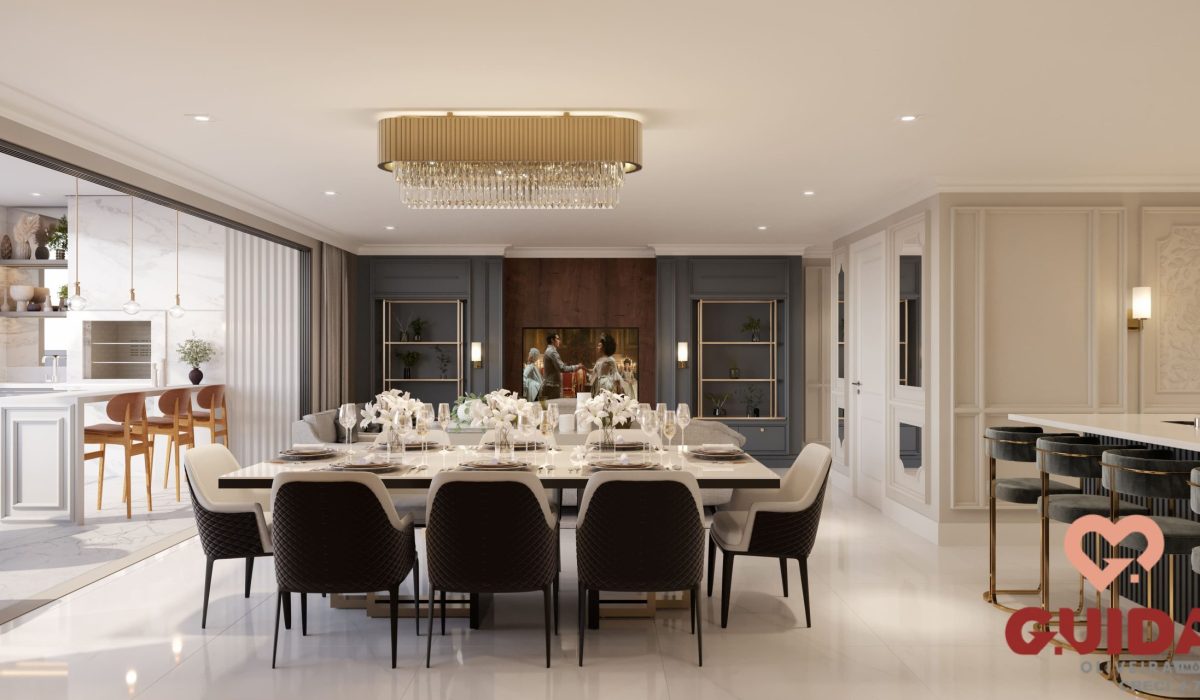 catherine-apartamento-alto-padrao-lancamento-dallo-em-cascavel (4)