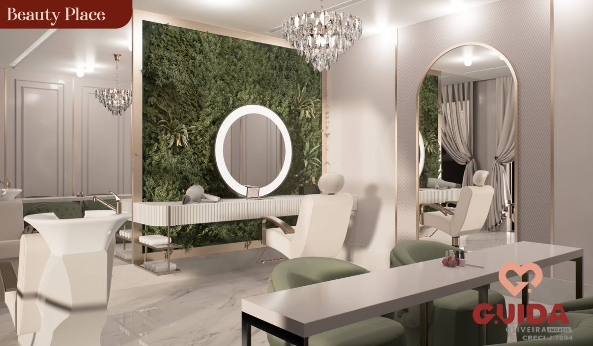 istambul-apartamento-alto-padrao-em-cascavel (17)
