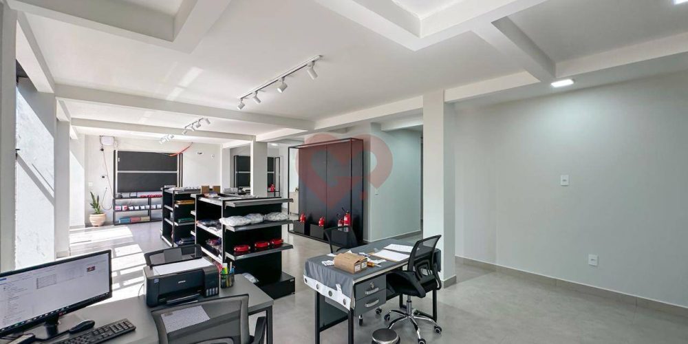 sala-comercial-santa-cruz-cascavel-pr (10)