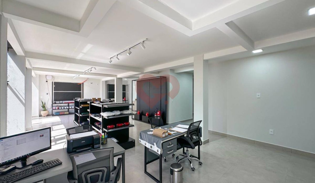 sala-comercial-santa-cruz-cascavel-pr (10)