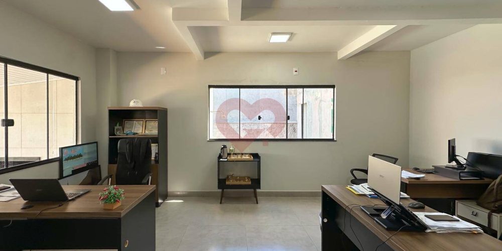 sala-comercial-santa-cruz-cascavel-pr (11)