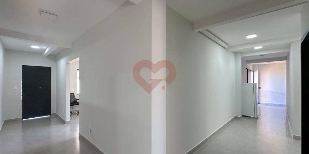 sala-comercial-santa-cruz-cascavel-pr (12)