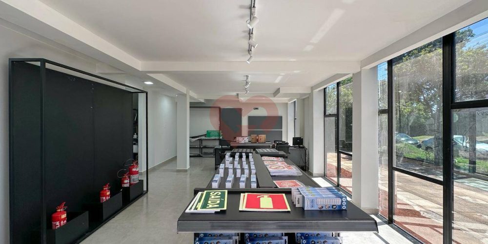 sala-comercial-santa-cruz-cascavel-pr (13)