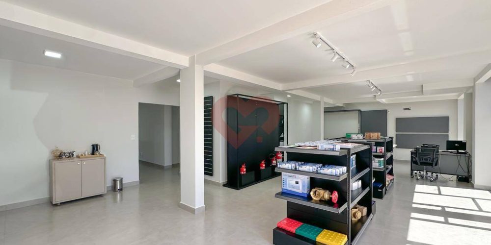 sala-comercial-santa-cruz-cascavel-pr (14)