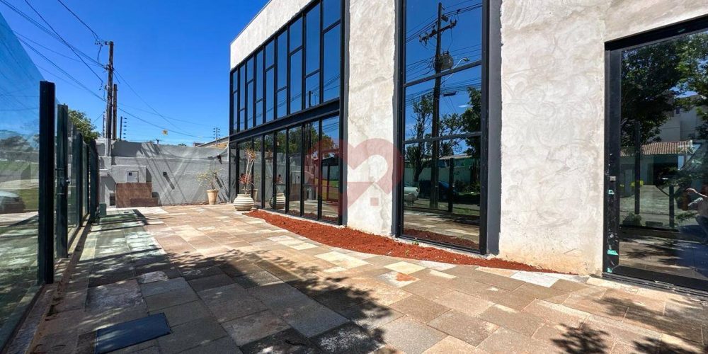 sala-comercial-santa-cruz-cascavel-pr (16)