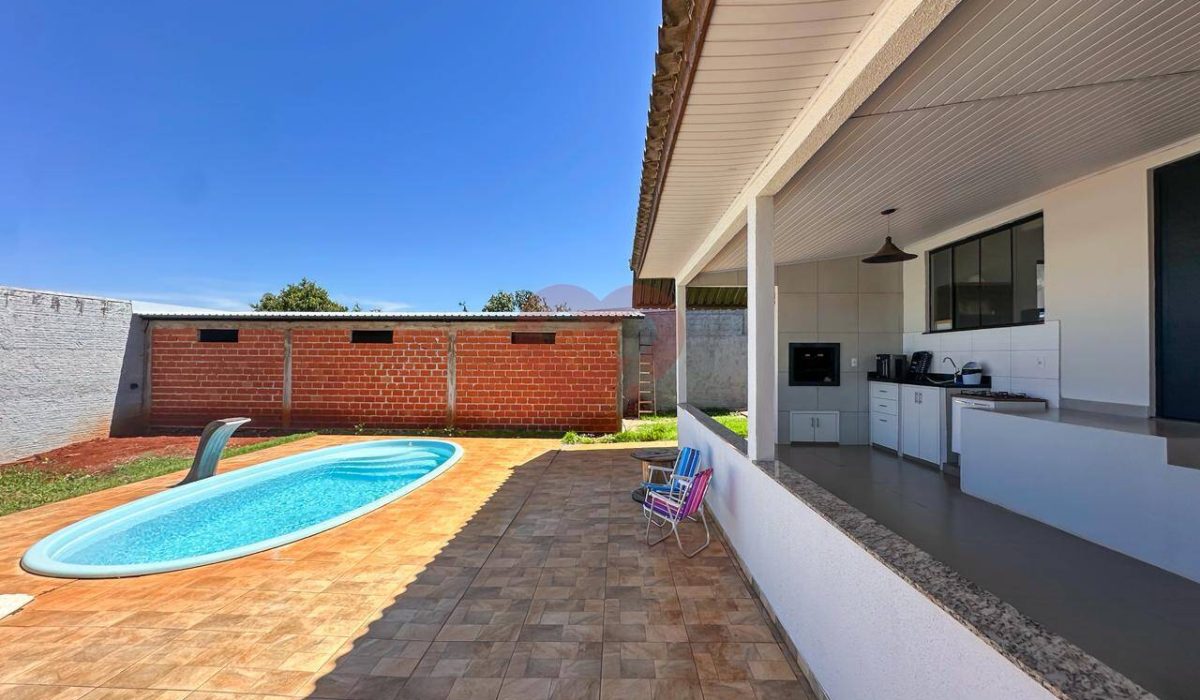 sala-comercial-santa-cruz-cascavel-pr (2)