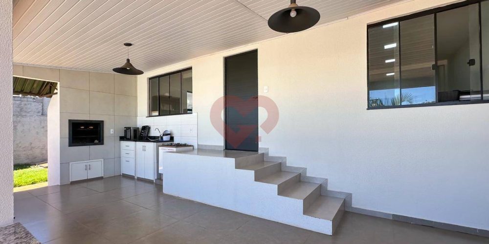 sala-comercial-santa-cruz-cascavel-pr (3)