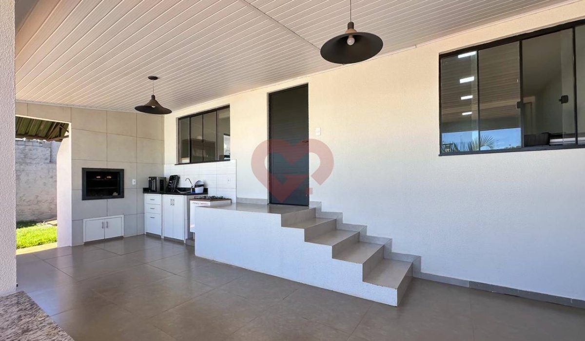 sala-comercial-santa-cruz-cascavel-pr (3)