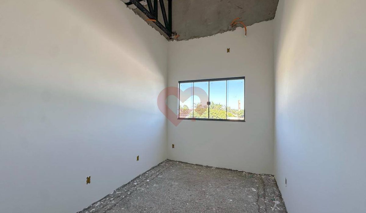 sala-comercial-santa-cruz-cascavel-pr (6)