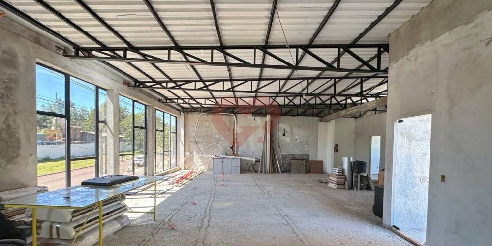 sala-comercial-santa-cruz-cascavel-pr (8)