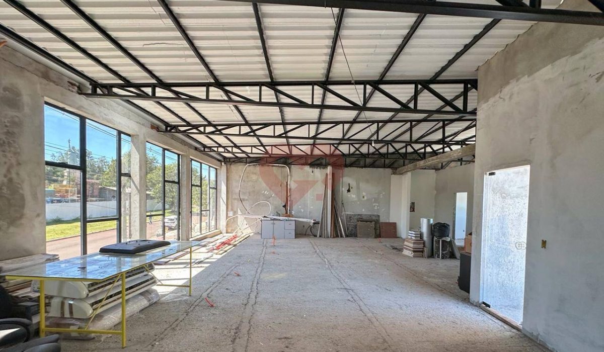 sala-comercial-santa-cruz-cascavel-pr (8)