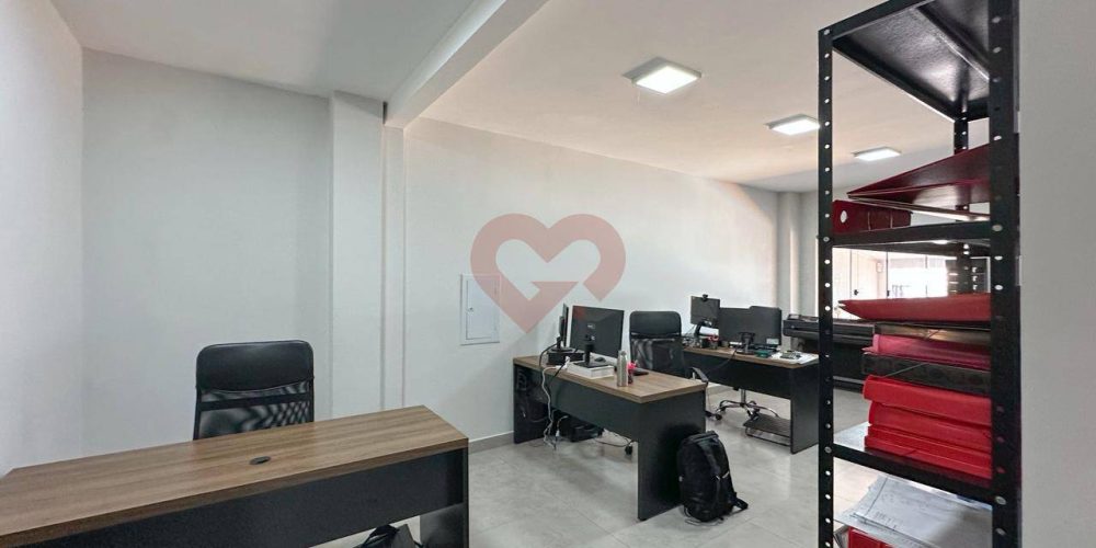 sala-comercial-santa-cruz-cascavel-pr (9)