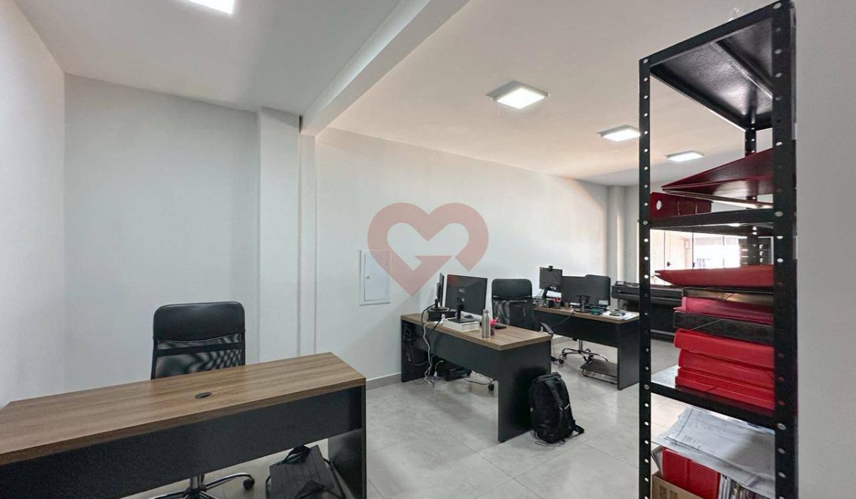 sala-comercial-santa-cruz-cascavel-pr (9)